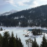 Escort Graubünden / Chur / Davos / St. Moritz