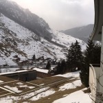 Escort Graubünden / Chur / Davos / St. Moritz