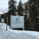 Escort Graubünden / Chur / Davos / St. Moritz