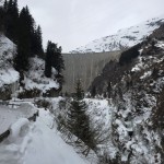 Escort Graubünden / Chur / Davos / St. Moritz