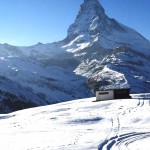 Escort Zermatt, Escort Wallis privat