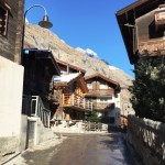 Escort Zermatt, Escort Wallis privat